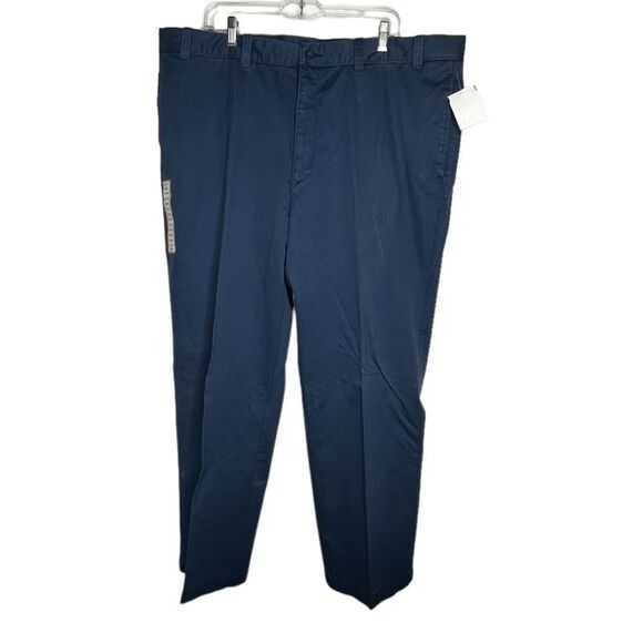 Savane Dress Pants‎ nwt - Picture 1 of 6